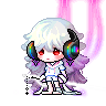 Qutic