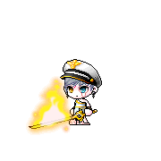thFeuer