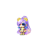 BeRRyGaL1314