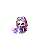 xenonwoman