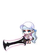 Debitwo