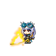 icecoy