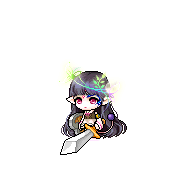 kuinera