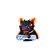 PedBowbee
