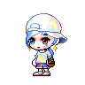 character