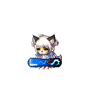 iSinonon