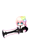 Kwanshi