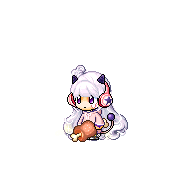 iKannaViRgO7