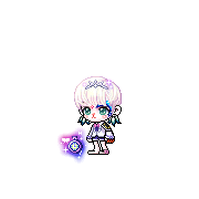 070718WH