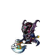 Ryuujiii