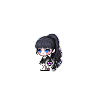 Kaeyde