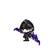 Kaeien
