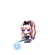 Yuinaaa