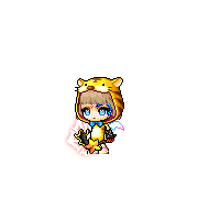 KKYUL