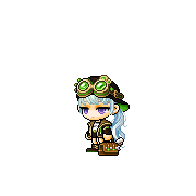 thyinari