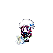 Yumikami