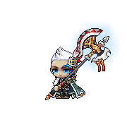Arranze