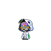 StickyGuys