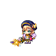 Aitakude