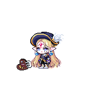 AdeleXYuki