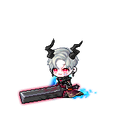 Icathius