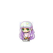 SouIOfZero