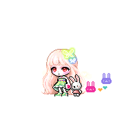 xJade99