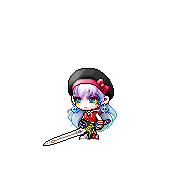 GalaxyTear