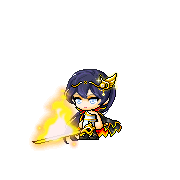Iuno