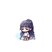 Chumi