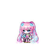 HitoriMayoi