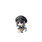ShishiroRie