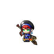 iHeroStyle66