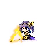 Alieaa