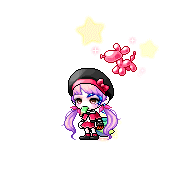 cykahunter