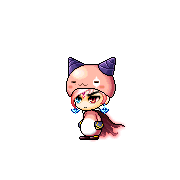FashionMage1