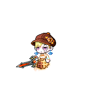 NEOkaniNANOC