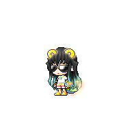 Kansarrr
