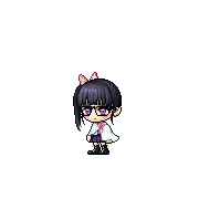 Olyra