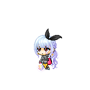 xJenisa