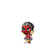 Tanjiro017