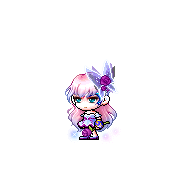 Arisquartz