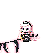 TsarWitch