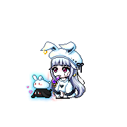 jealousfish