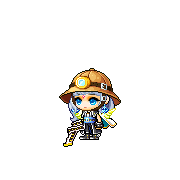 crystalzszzs