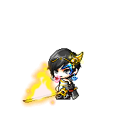 HaiYaoTou