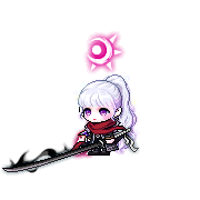 xxPuddi