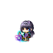 XiaoBish0px