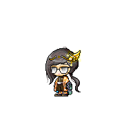 EunwolAoi