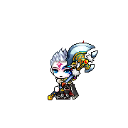 SirlKlLuiS